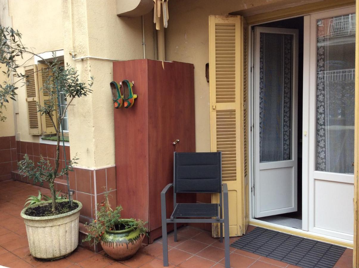 Carmen 7 Apartment Eibar Luaran gambar